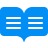 runingmanvietnam2026phim.readme.io